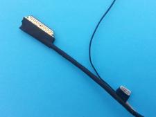 Шлейф матриці до ноутбука Lenovo Thinkpad L460 №3